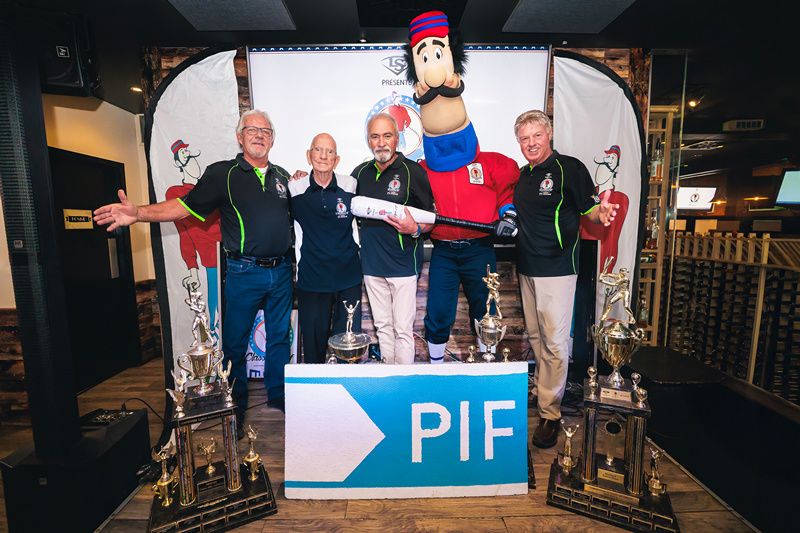 Classique Pif : sport, fête et feu d’artifice